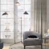 Buy MTF-3 Floor lamp  Black 55760 - prices