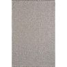 Buy Rug (160x230 cm) - Zasma Grey 61377 - in the UK