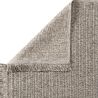 Buy Rug (200x290 cm) - Trano Grey 61378 in the United Kingdom