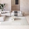 Buy Rug Large Contemporary Modern Design - Beige (290x200 cm) - Canra Beige 61357 - prices