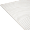 Buy Rug Large Contemporary Modern Design - Beige (290x200 cm) - Desda Beige 61367 - prices