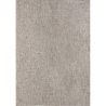 Buy Carpet - (160x230 cm) - Mia Beige 61446 - in the UK