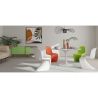 Buy Tulipa Table - Marble - 110cm Marble 13302 with a guarantee