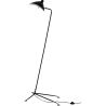 Buy MTF-1 Floor lamp  Black 58214 - prices