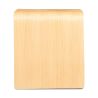 Buy Aurora Magazine Rack - Wood Natural wood 16322 at MyFaktory