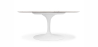Buy Tulipa Table - Marble - 90cm Marble 13301 - in the UK