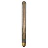 Buy Edison Tube Long filaments Bulb Transparent 50784 - in the UK