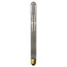 Buy Edison Tube Long filaments Bulb Transparent 50784 - prices