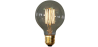 Buy Edison Cage filaments Bulb Transparent 59197 - in the UK