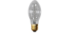 Buy Edison Candle filaments Bulb Transparent 59204 - prices