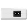 Buy Portable lamp charger White 59206 in the United Kingdom