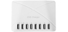 Buy Portable lamp charger White 59206 - in the UK