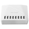 Buy Portable lamp charger White 59206 - prices