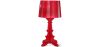 Buy Boure Table Lamp - Big Model Red 29291 in the United Kingdom