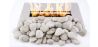 Buy  Natural Stone Decoration - Pebb Natural 48715 - in the UK