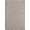 Buy Rug (200x290 cm) - Trano Grey 61378 - in the UK