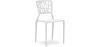 Buy Viena Chair  White 29575 - in the UK