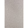 Buy Carpet - (160x230 cm) - Gissa Beige 61444 - in the UK