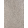 Buy Carpet - (290x200 cm) - Olia Beige 61447 - in the UK