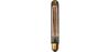 Buy Edison Cylinder filaments Bulb Transparent 50783 - in the UK