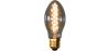 Buy Edison Candle filaments Bulb Transparent 50778 - in the UK