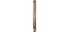 Buy Edison Tube Long filaments Bulb Transparent 50784 - in the UK