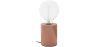 Buy Milano Table lamp Bronze 58980 - prices