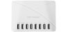 Buy Portable lamp charger White 59206 - in the UK
