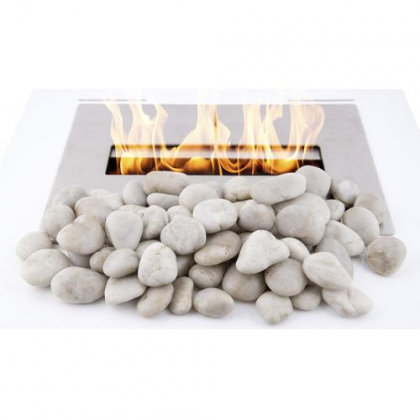 Buy  Natural Stone Decoration - Pebb Natural 48715 - in the UK 