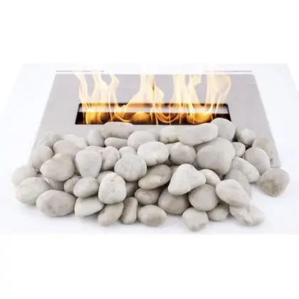 Buy  Natural Stone Decoration - Pebb Natural 48715 home delivery 