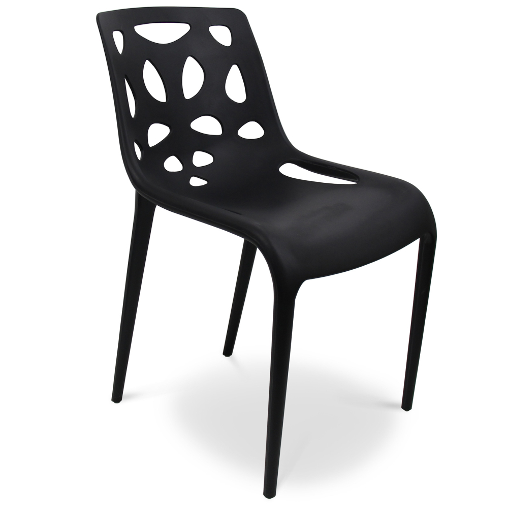 Buy Sitka Design Chair White 33185 - prices