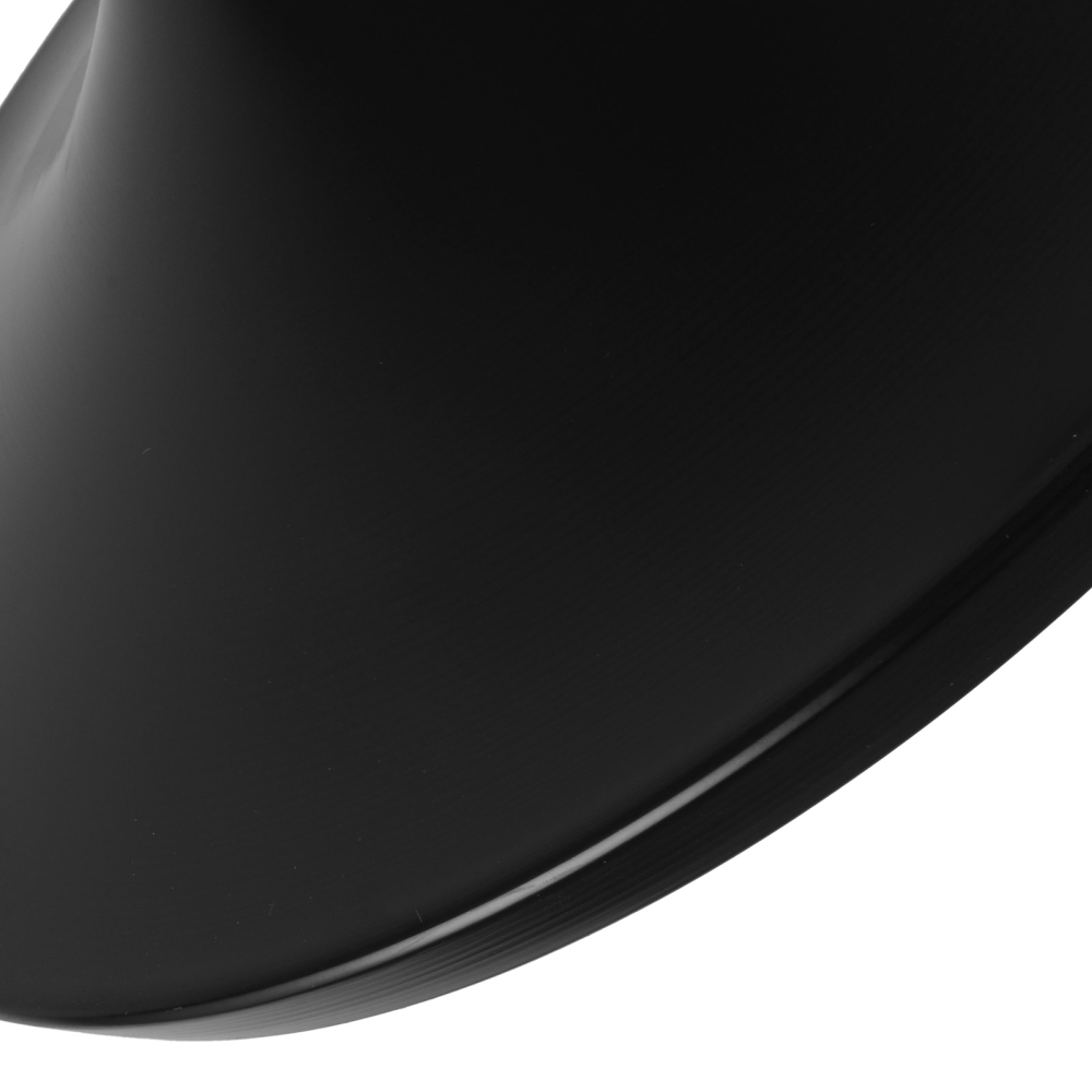 Buy X3 Pendant lamps - Beat Shade Style Black 59258 with a guarantee