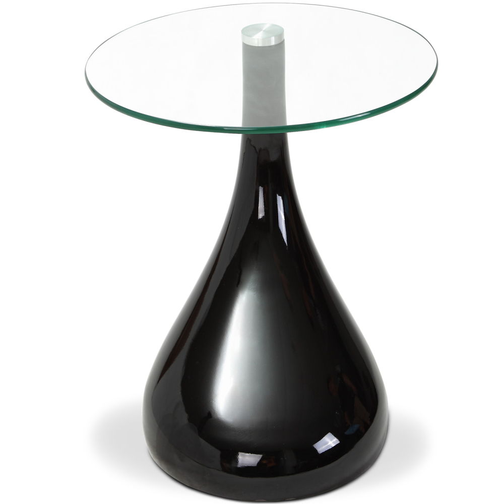 Buy Lavas Bistro Table  Black 13312 - prices
