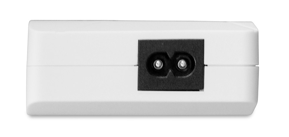 Buy Portable lamp charger White 59206 in the United Kingdom