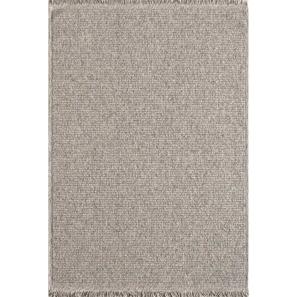  Buy Rug (190x290 cm) - Greka Grey 61376 - in the UK