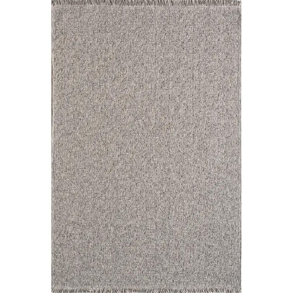  Buy Rug (160x230 cm) - Zasma Grey 61377 - in the UK