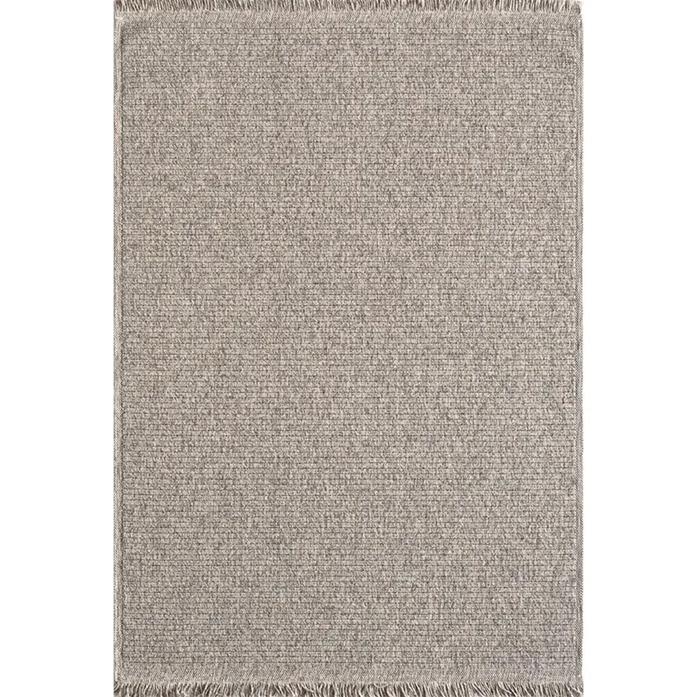  Buy Rug (200x290 cm) - Trano Grey 61378 - in the UK