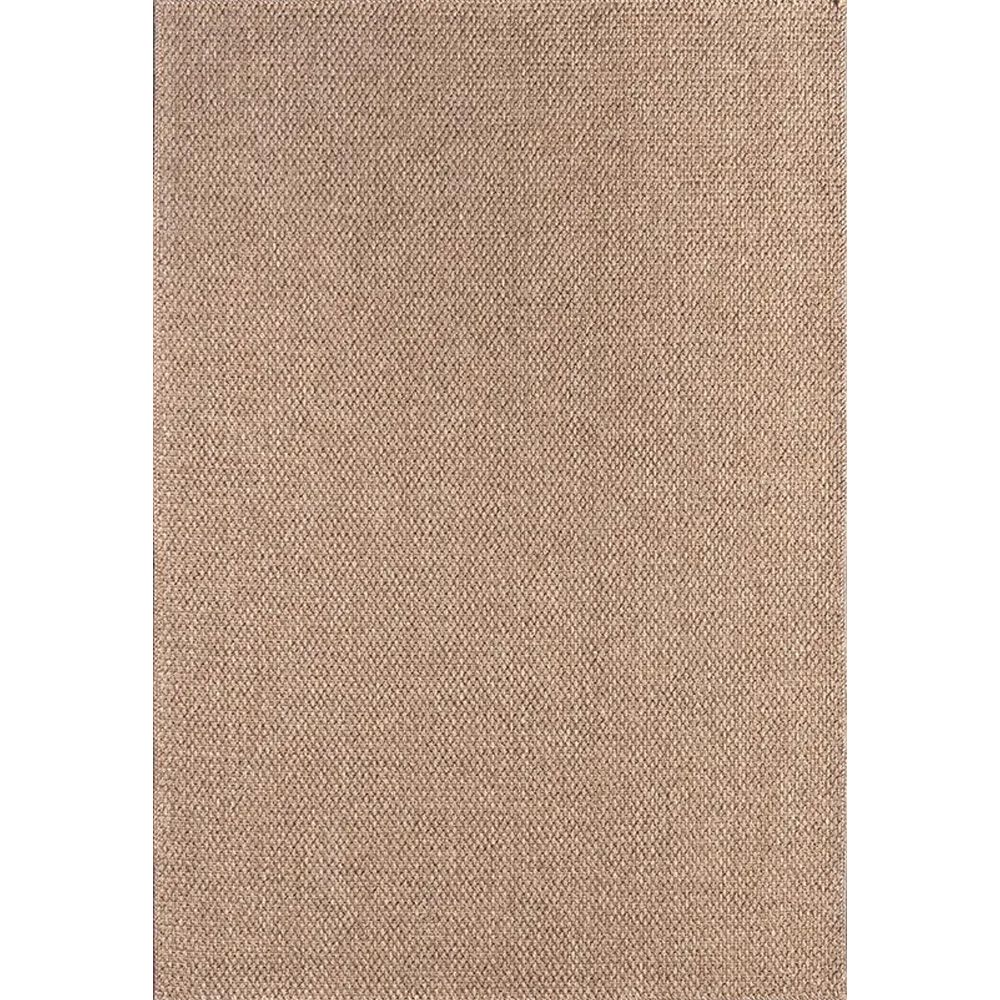  Buy Carpet - (290x200 cm) - Larot Brown 61443 - in the UK