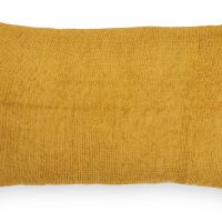 Rectangular Viscose Cushion cover + filling - Eliza Brown 60226 photo 1 Buy Rectangular Viscose Cushion cover + filling - Eliza Brown 60226 - in the UK