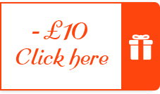 Newsletter Offer
