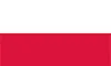 Poland