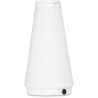 Buy Rechargeable USB portable LED lamp - Cono White 59504 at MyFaktory