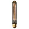 Buy Edison Cylinder filaments Bulb Transparent 50783 - in the UK