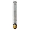 Buy Edison Cylinder filaments Bulb Transparent 50783 - prices