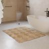 Buy Rectangular Jute Rug - Boho Bali - 90x120 CM - Dalua Natural 61097 - prices