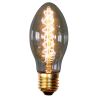 Buy Edison Candle filaments Bulb Transparent 59204 - in the UK