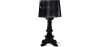 Buy Boure Table Lamp - Big Model Black 29291 at MyFaktory