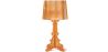 Buy Boure Table Lamp - Big Model Orange 29291 home delivery