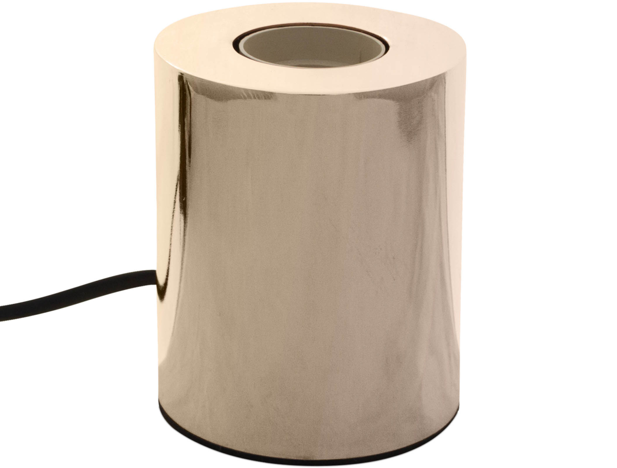 Buy Milano Table lamp Gold 58980 in the United Kingdom