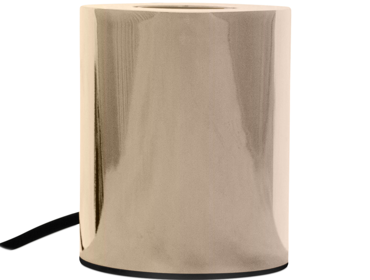 Buy Milano Table lamp Gold 58980 at MyFaktory